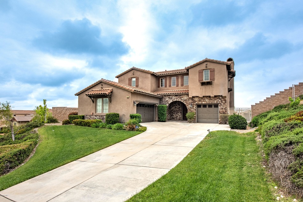 5070 Juneau Ct Rancho Cucamonga-1