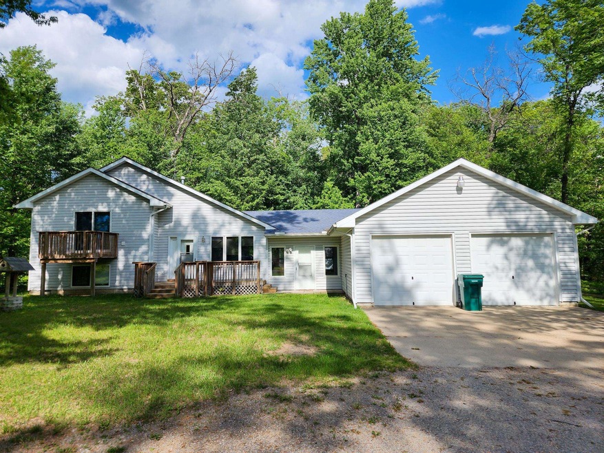 2980 Ridge Rd, Harrison, MI 48625 - photo 1