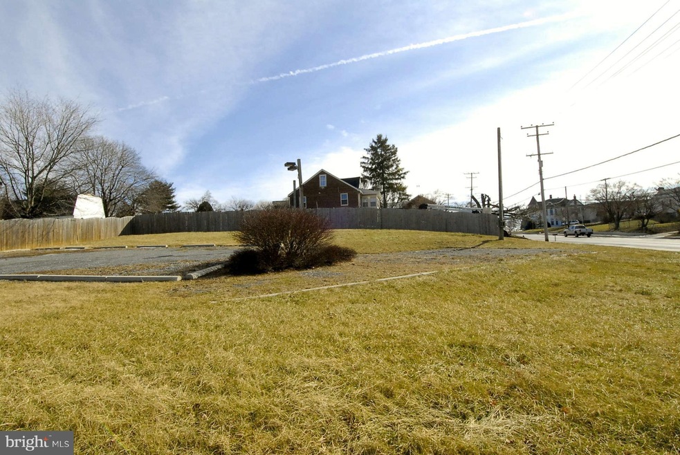 3001 Walnut St, Manchester, MD 21102 - photo 1