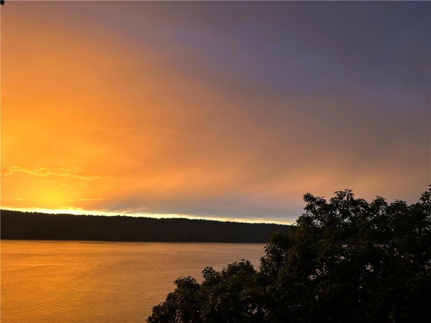 2521 Palisade Ave unit 3A, Bronx, NY 10463 - photo 1