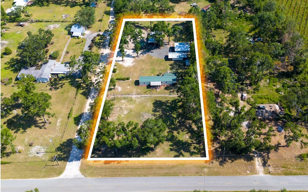 For Sale $225,000