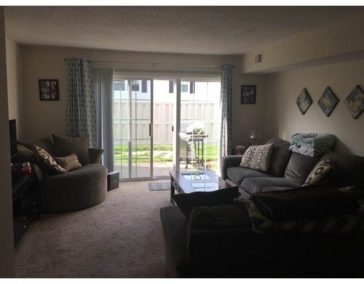 2704 Windsor Ridge Dr, Westborough, MA 01581 - photo 1