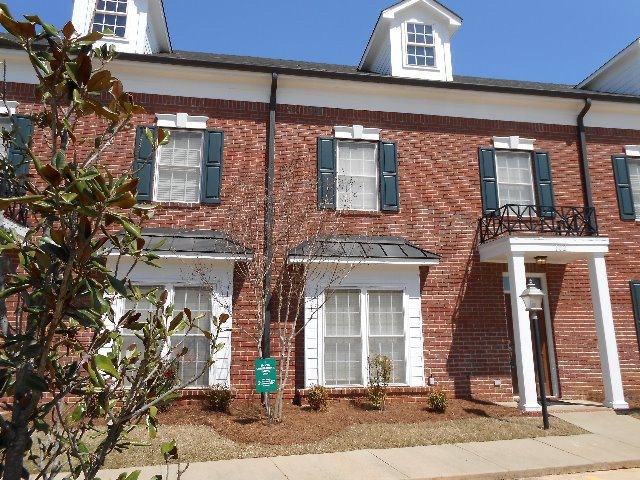 102 Private Road 3085, Oxford, MS 38655 - photo 1