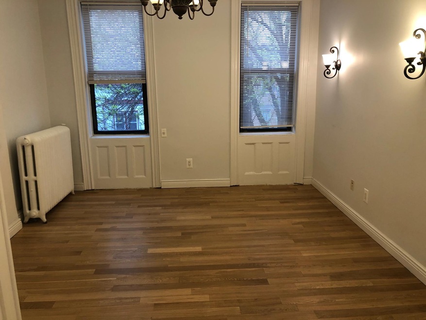 unlisted-address, Queens, NY 11103 - photo 1