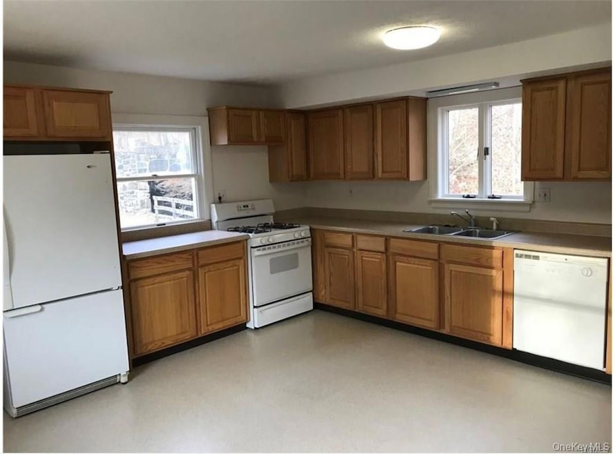 For Rent $2,700/month