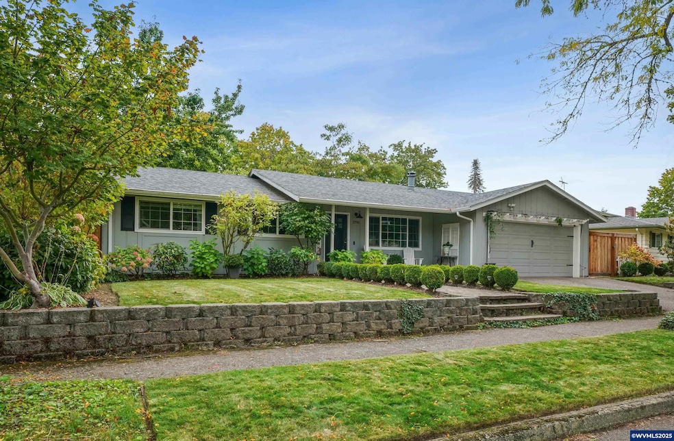 Under Contract $407,000