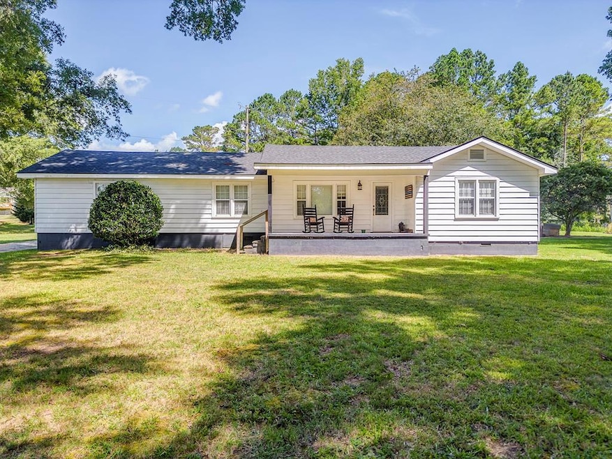 For Sale $285,000