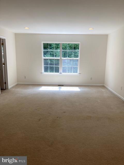 2792 Shelburne Rd unit 168W, Downingtown, PA 19335 - photo 1