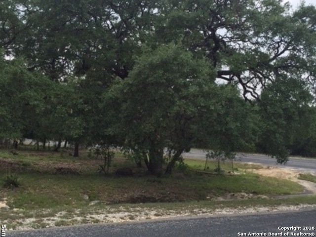 22909 Central Prairie, San Antonio, TX 78255 - photo 1