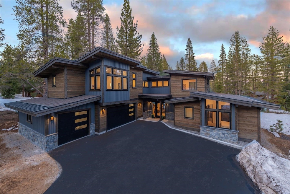 Sold $2,775,000