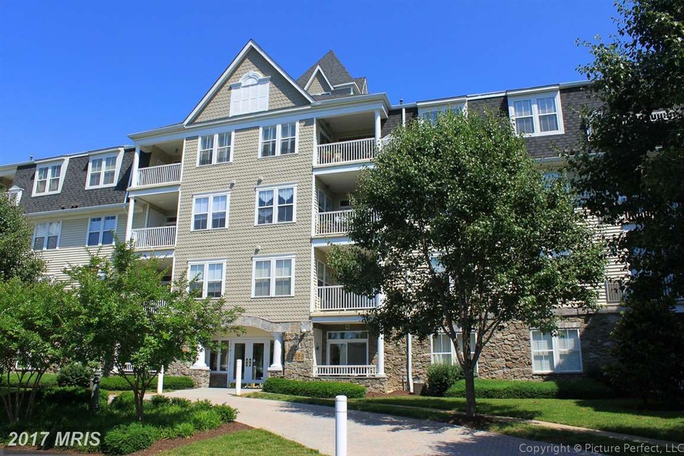 2520 Waterside Dr unit 409, Frederick, MD 21701 - photo 1
