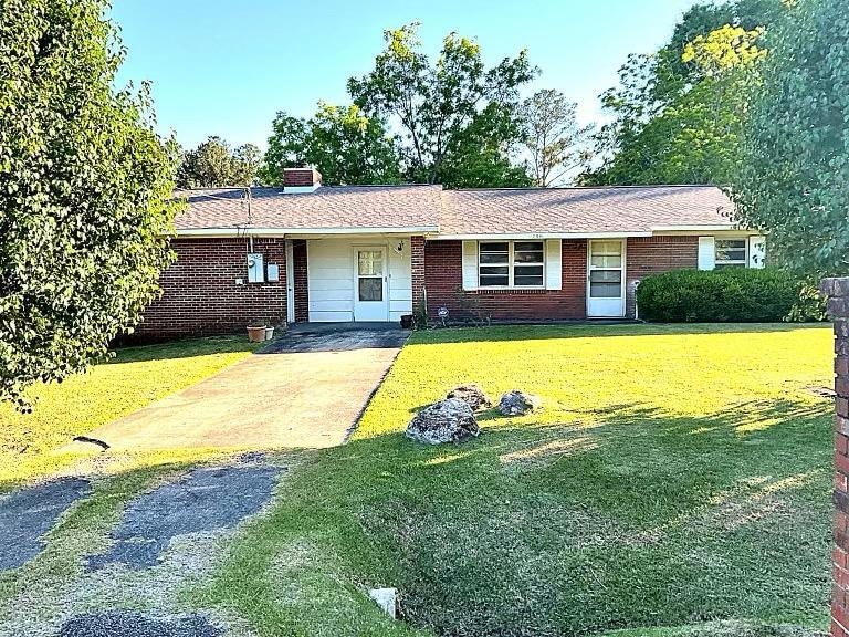 For Sale $159,000