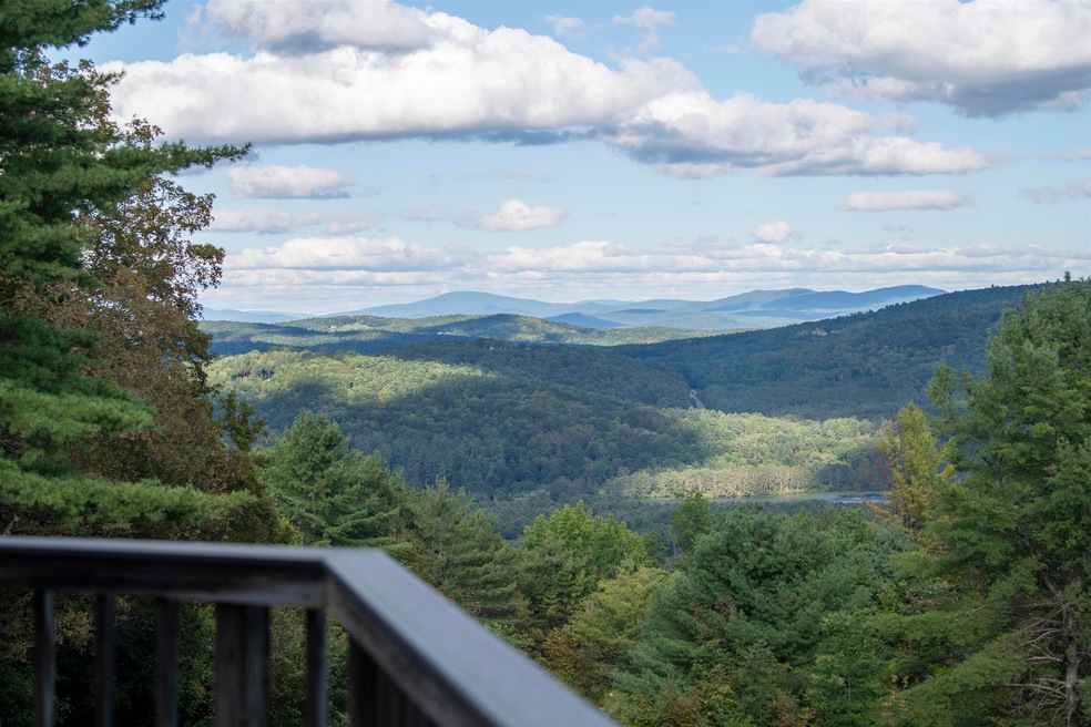 149 Deer Path Ln, Hartford, VT 05001 - photo 1