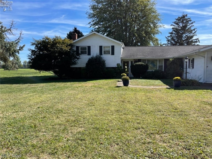 5502 Cleveland Rd E, Huron, OH 44839 - photo 1