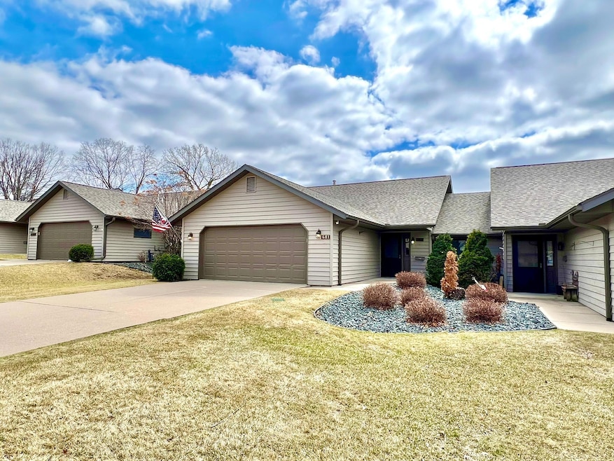 Sold $285,500