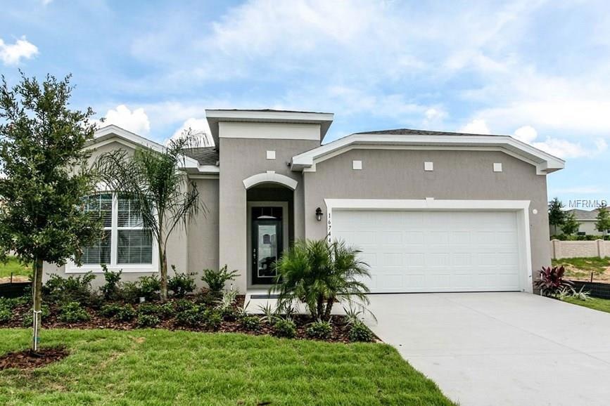 unlisted-address, Clermont, FL 34711 - photo 1