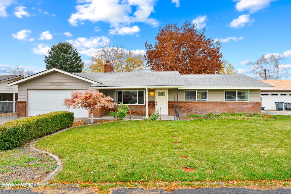 Sold $355,000