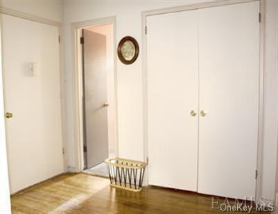 129 S Highland Ave unit C5, Ossining, NY 10562 - photo 1