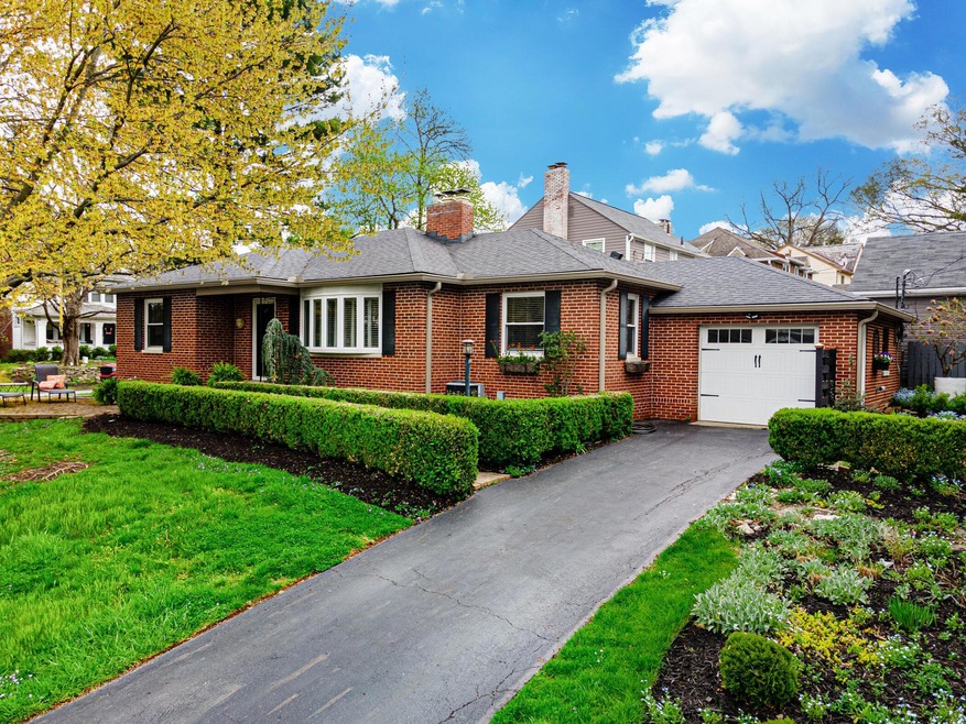 255 Montrose Way, Columbus, OH 43214 036