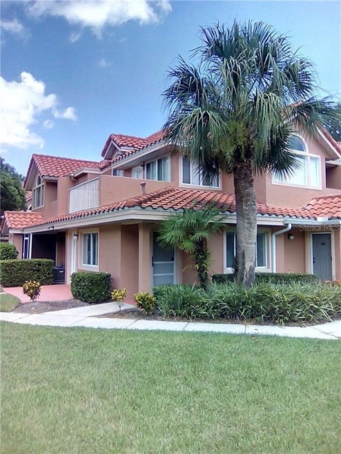 8203 Waterview Way, Winter Haven, FL 33884 - photo 1