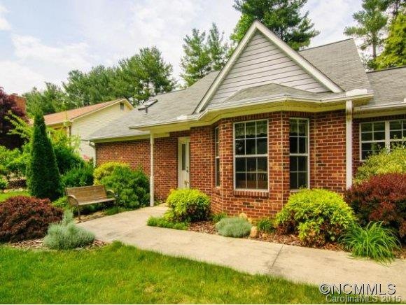 44 Park Ave, Asheville, NC 28803 - photo 1