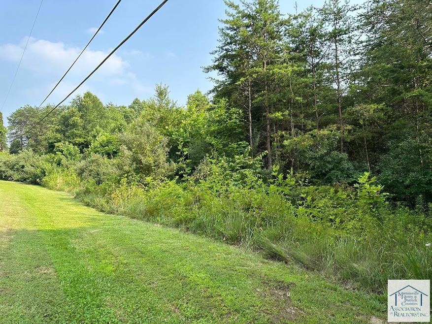 444 Elijah Cir, Martinsville, VA 24112 - photo 1