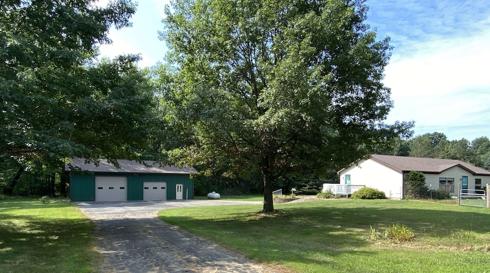 Sold $220,501 • Co-Listing Agent