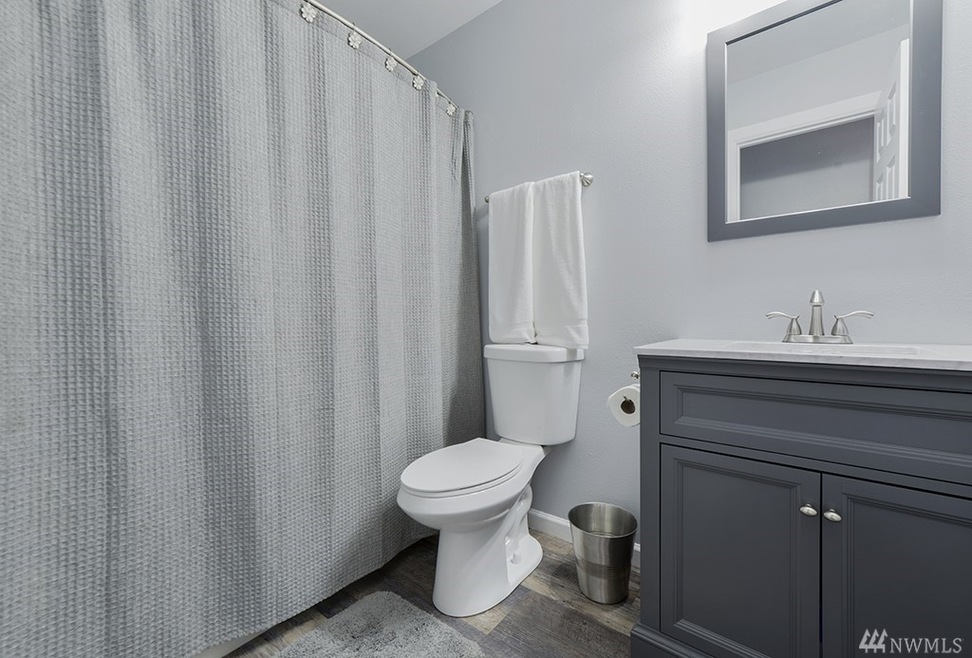 205 Icey St SW, Orting, WA 98360 - photo 1