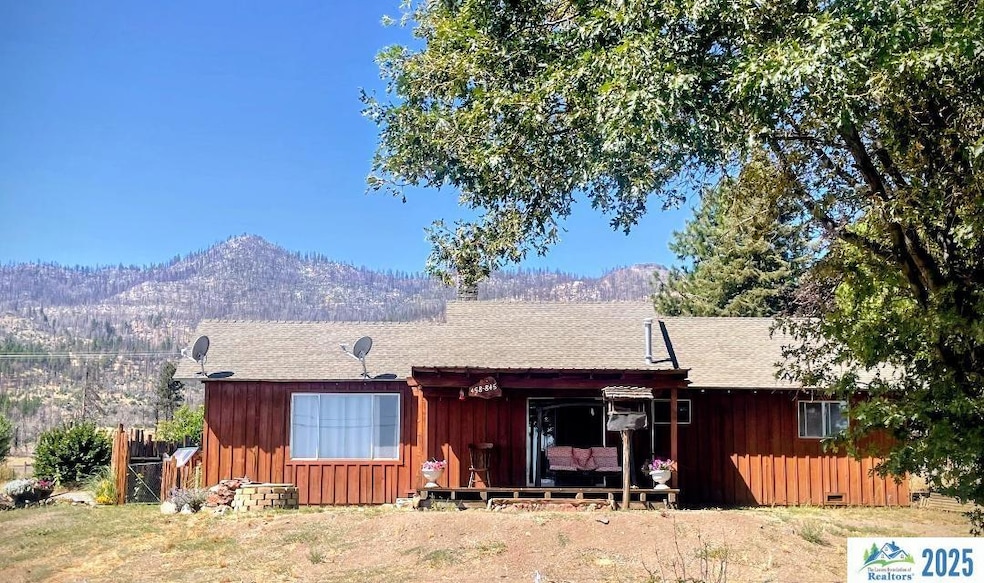For Sale $289,000