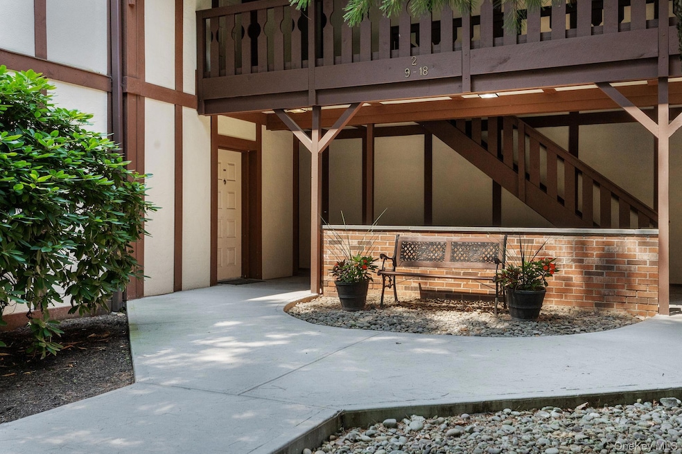 Sold $450,000 • Co-Listing Agent