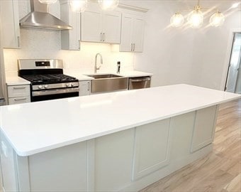 53 W Eagle St unit 2, Boston, MA 02128 - photo 1