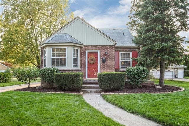 9949 Cardwell St Livonia MI-large-025-16-9949 Card