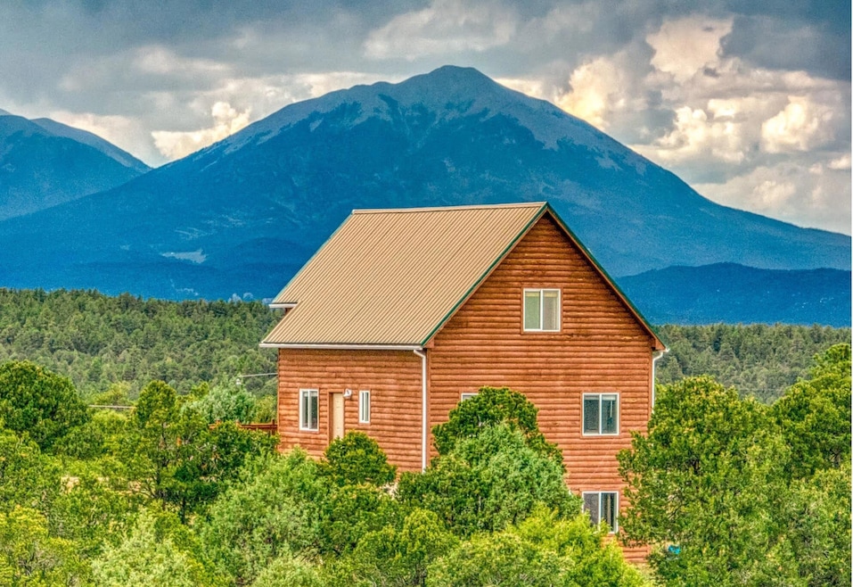 For Sale $529,000