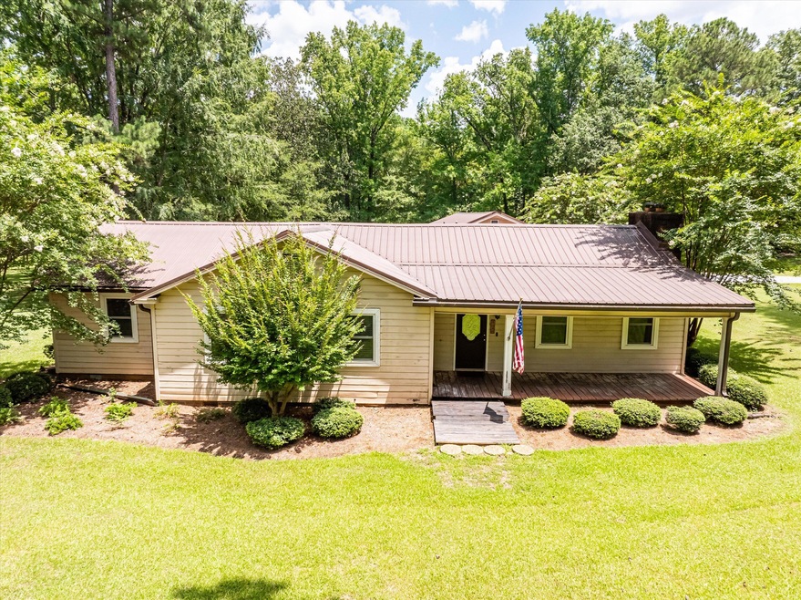 2 Harding Ct, Evans, GA 30809 - photo 1