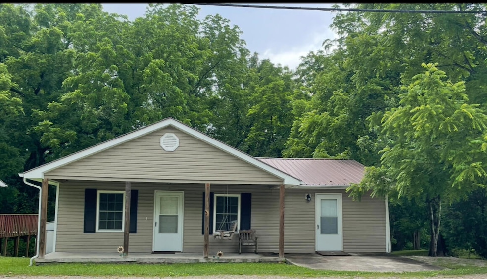 For Sale $139,900