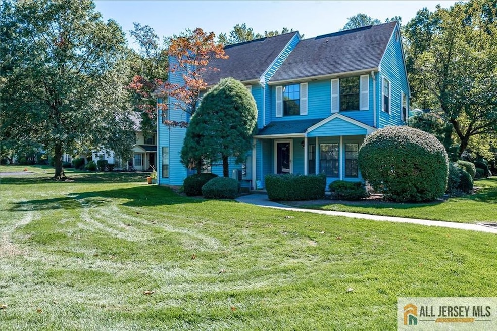 Under Contract $665,000