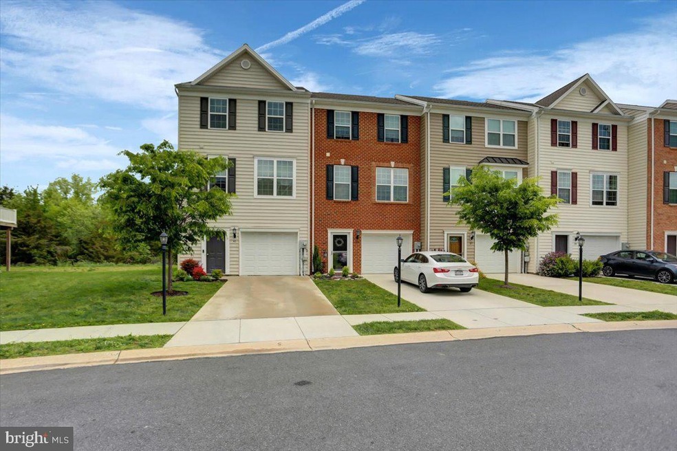 41 Winslow Ct, Gettysburg, PA 17325 - photo 1