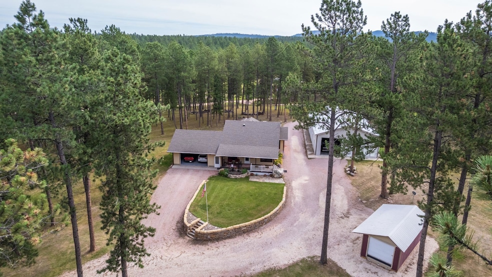 Under Contract $720,000