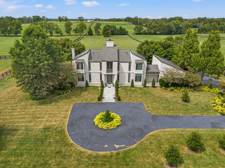 1_dji_20240904133840_0026_d