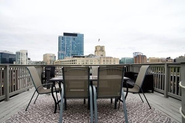 857 Beacon St unit 62, Boston, MA 02215 - photo 1