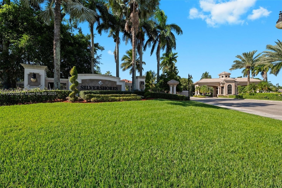 2235 SW 166th Ave, Miramar, FL 33027 - photo 1