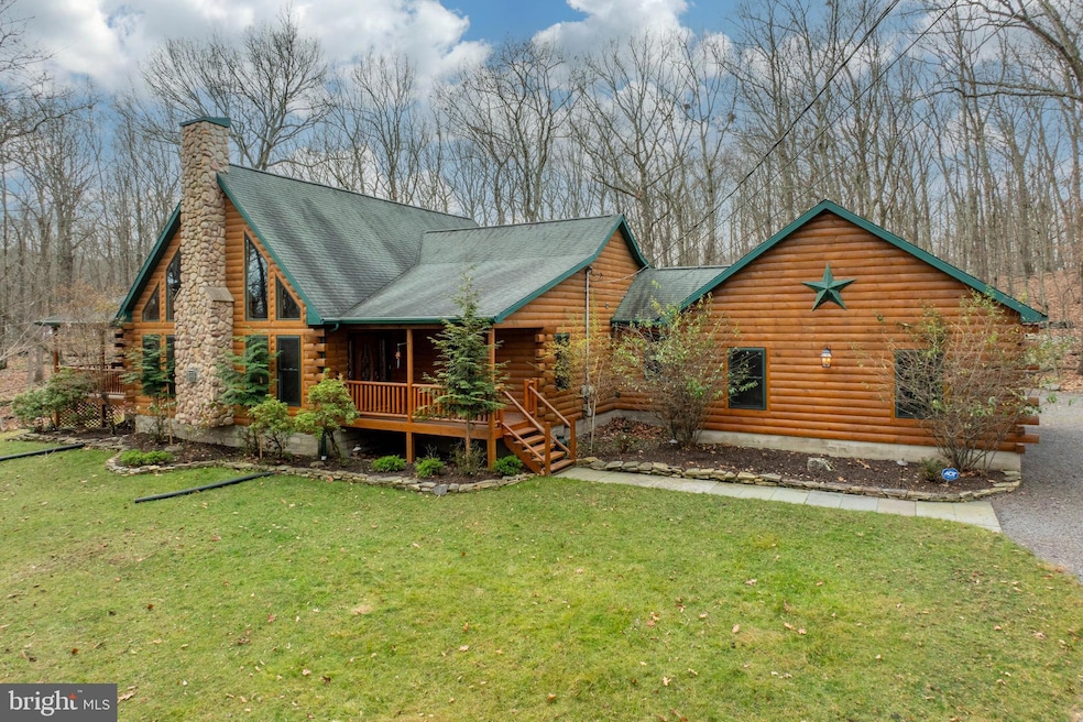 For Rent $4,000/month