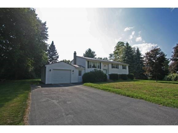 44 Heather Ln, Concord, NH 03301 - photo 1