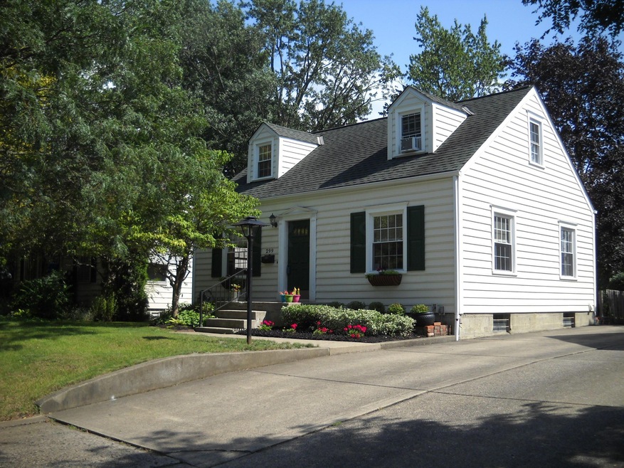 299 Weisheimer