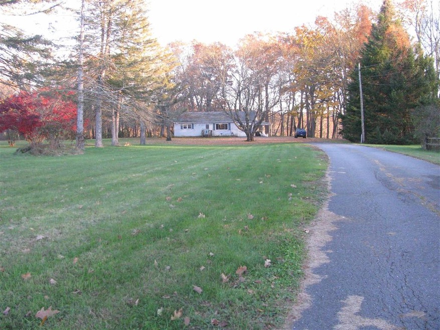 3162 U S 5, Westminster, VT 05158 - photo 1