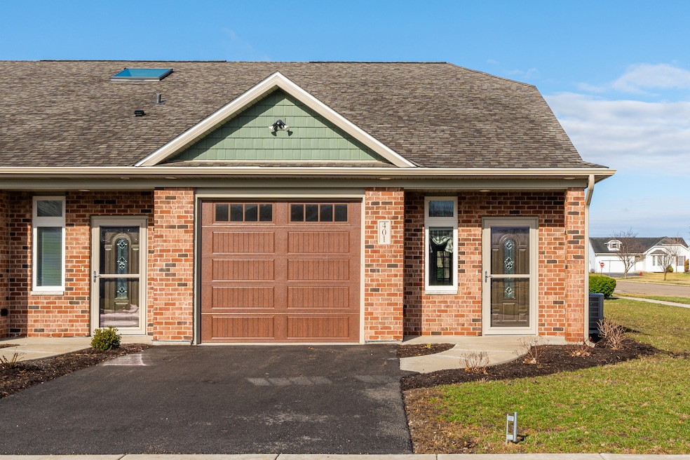 For Rent $1,620/month