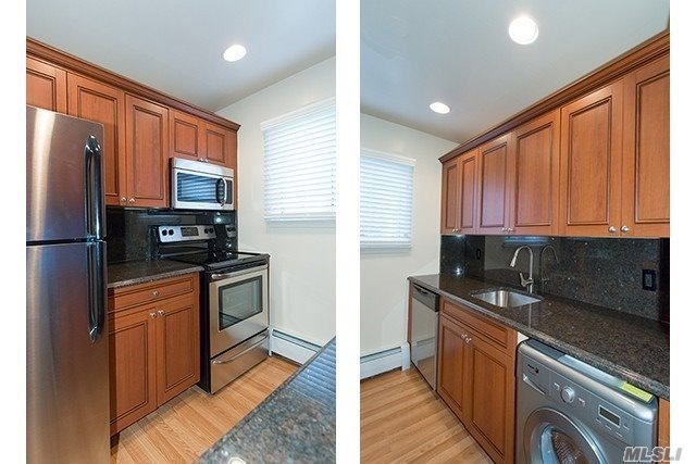 453 Lincoln Blvd unit 3-2T, Hauppauge, NY 11788 - photo 1