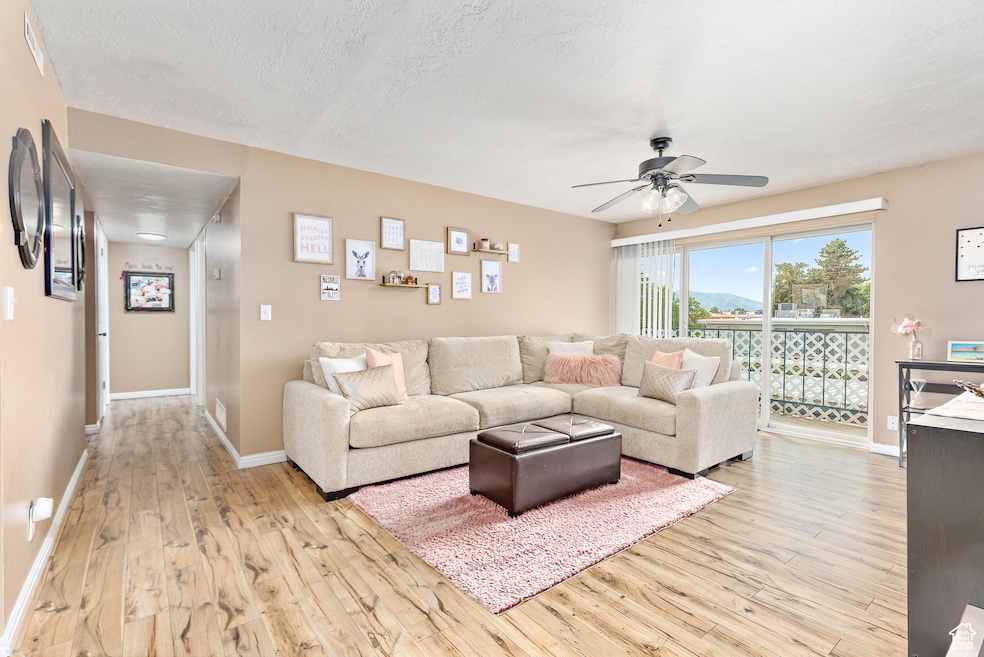 20 W Lester Ave unit 24, Murray, UT 84107 - photo 1