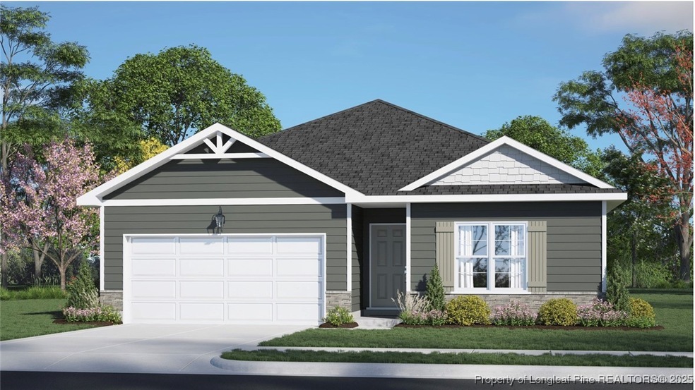 For Sale $274,950 • Co-Listing Agent