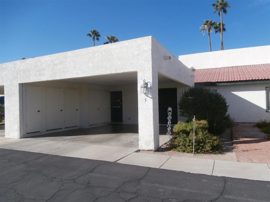 Sold $189,900 • Co-Listing Agent